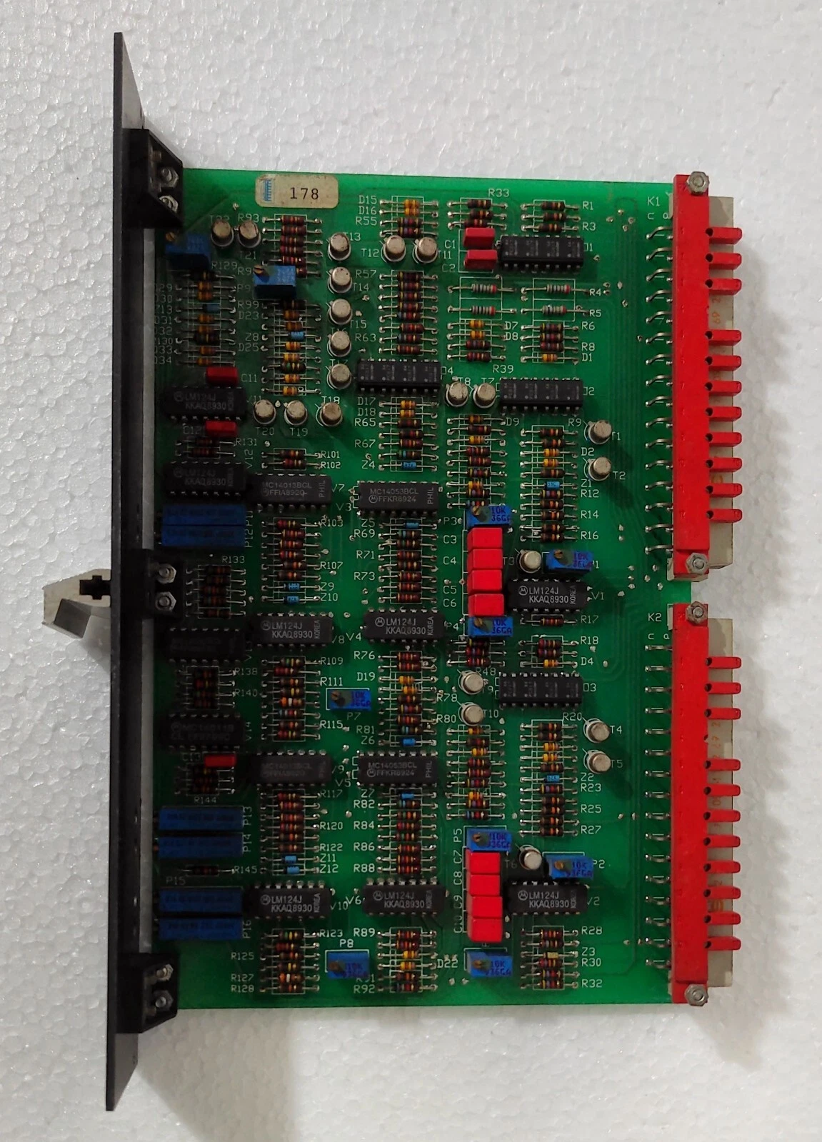 admin/uploads/uploads/Hagglunds TC 214 1228-801 Twin Control Deck Crane PCB_1.webp